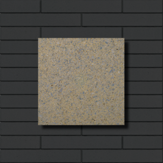 Tapisserie 90x90x590 - Buff image